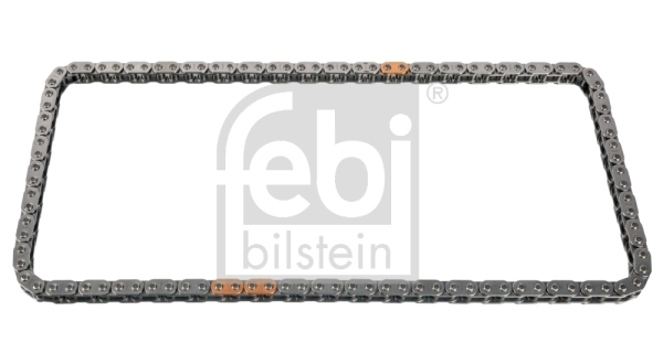 Timing Chain